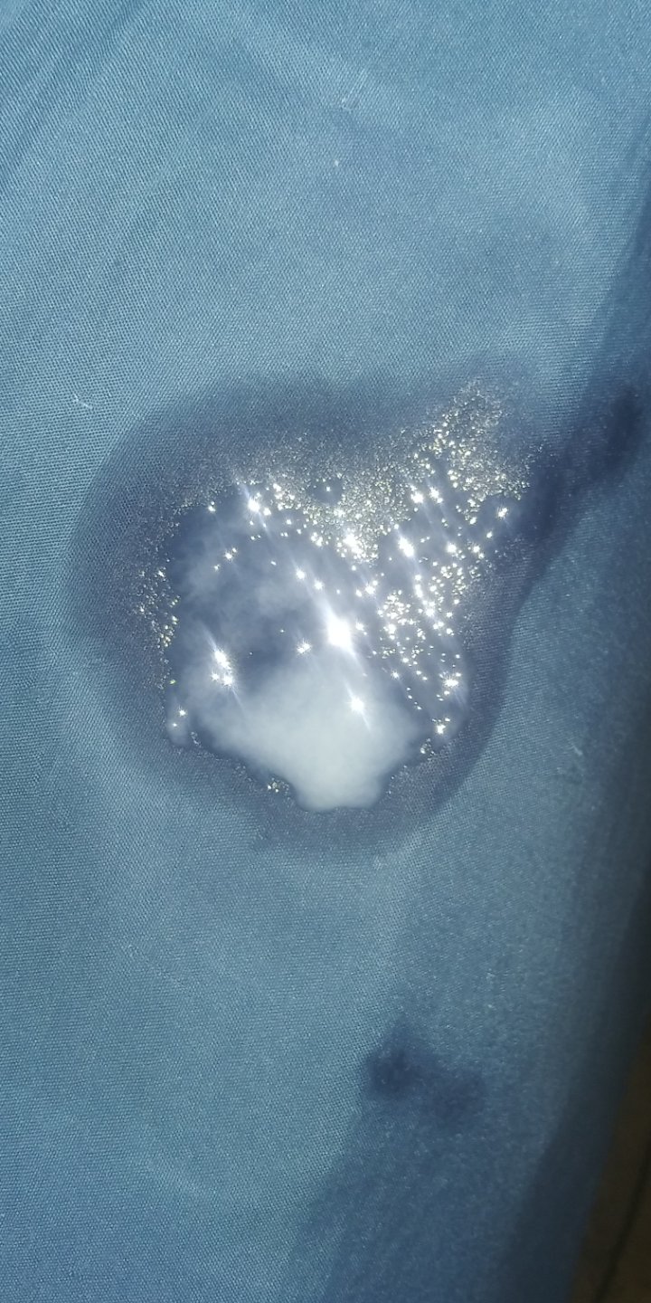 aceking_12 on X: @NastiNaomi t.coGXVvvdG1Ze  X