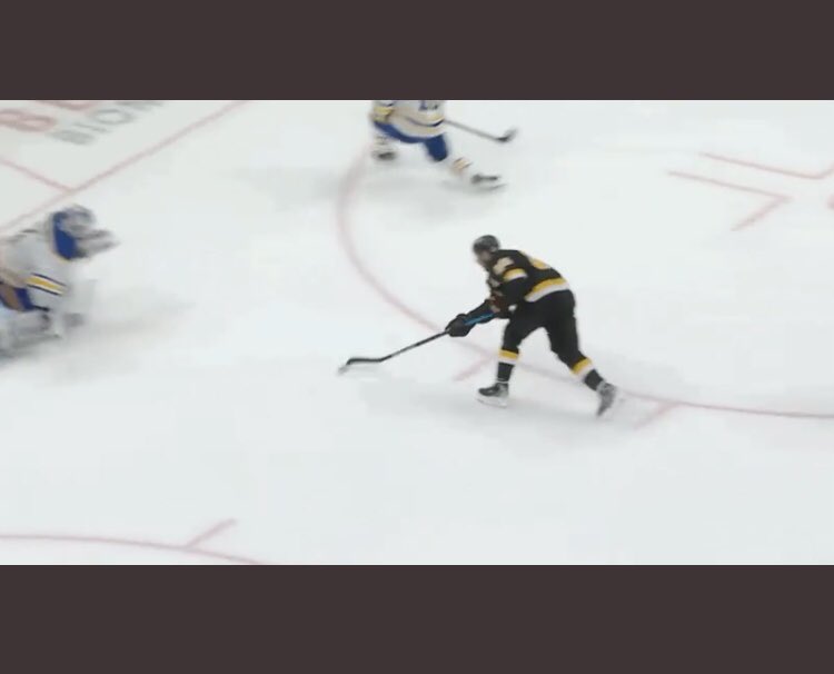 Now thats rhythm. Its difficult enough to achieve but you 100% wont, if you dont 1)have stick specs atleast in the ballpark of proper 2) Understand “good hands” is not handling. 3) Recognize you dont just have a palm, thumb &amp; arm. But a wrist, finger tips, knuckles, even an elbow