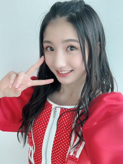 塩月希依音のTwitter画像21
