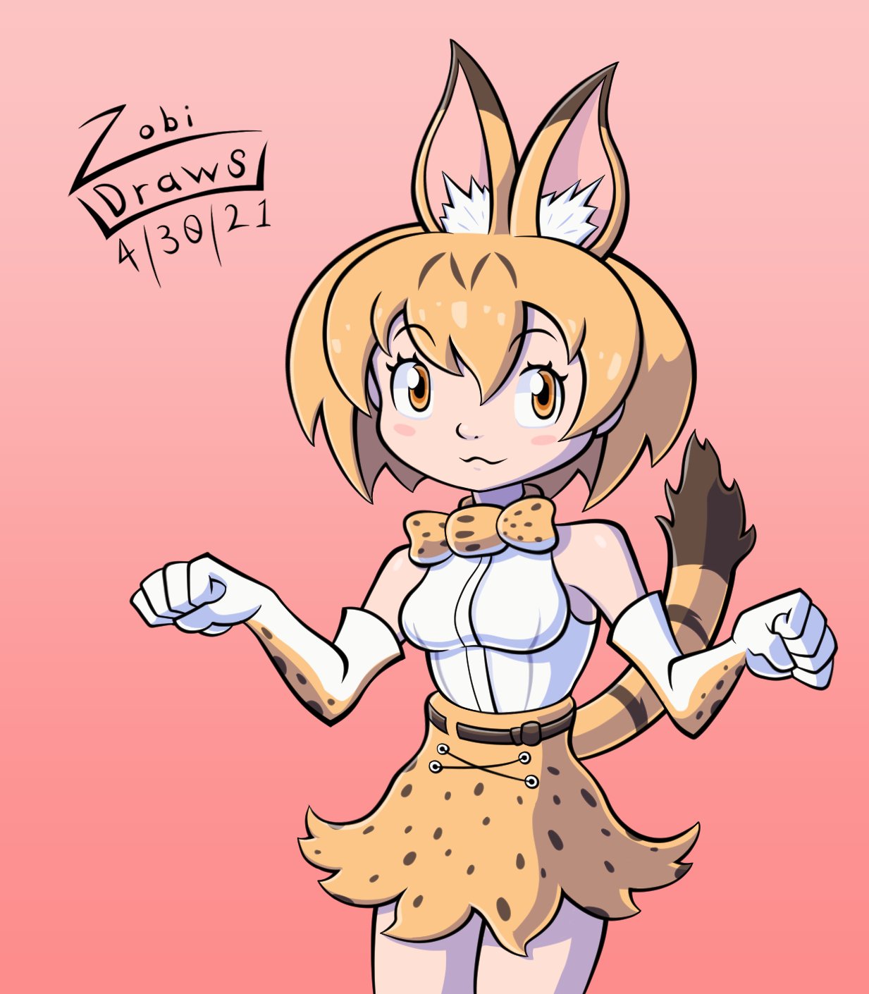 マツリカ Twitter Search Twitter