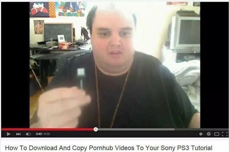 activateflight's tweet image. 