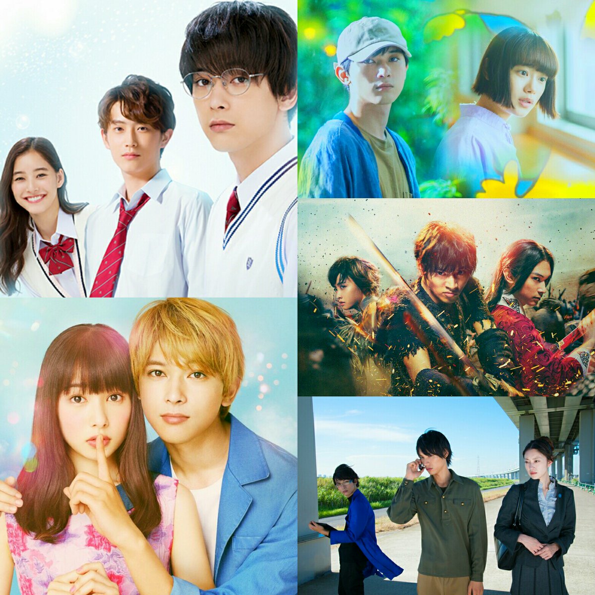 ぼくが処刑される未来 最新情報まとめ みんなの評価 レビューが見れる ナウティスモーション ぼくが処刑される未来 最新情報まとめ みんなの評価 レビューが見れる ナウティスモーション