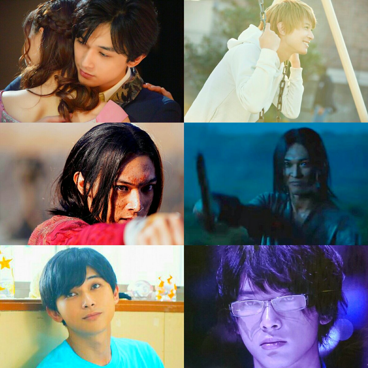 ぼくが処刑される未来 最新情報まとめ みんなの評価 レビューが見れる ナウティスモーション ぼくが処刑される未来 最新情報まとめ みんなの評価 レビューが見れる ナウティスモーション