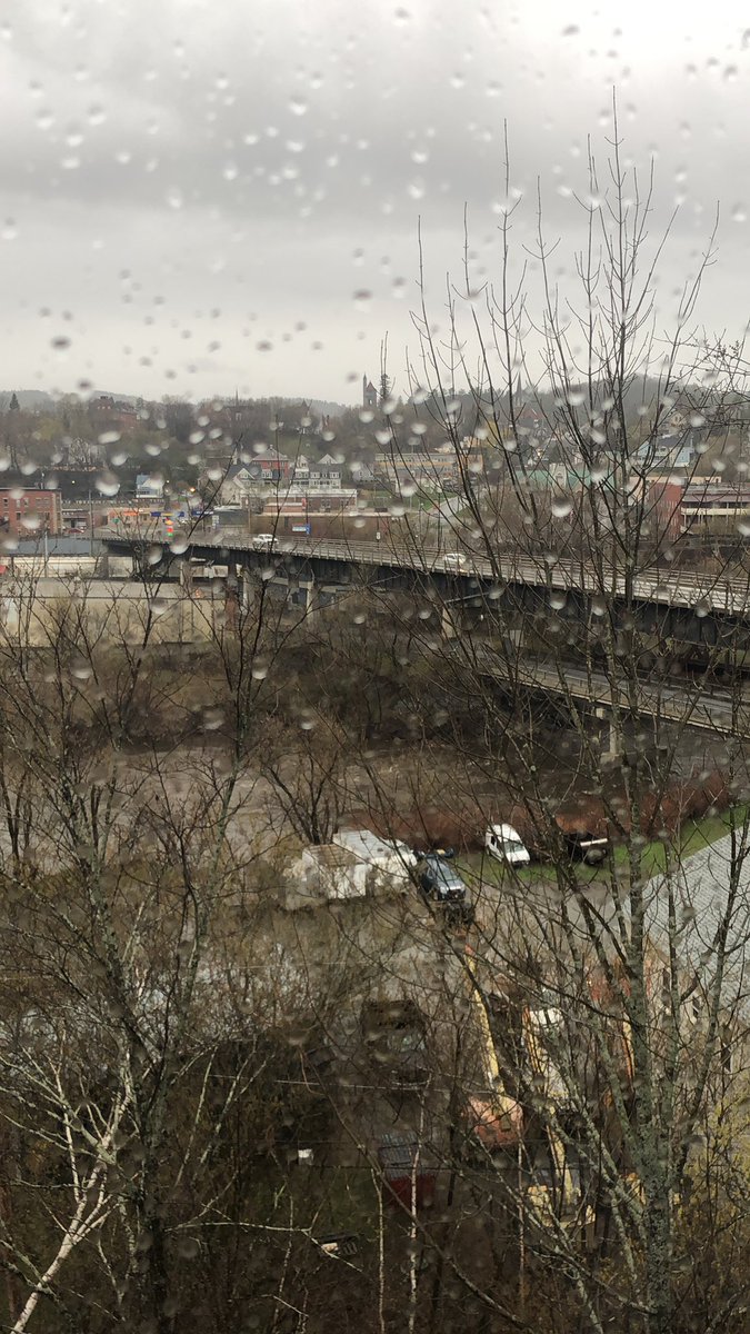 Erica Heilman tweet media