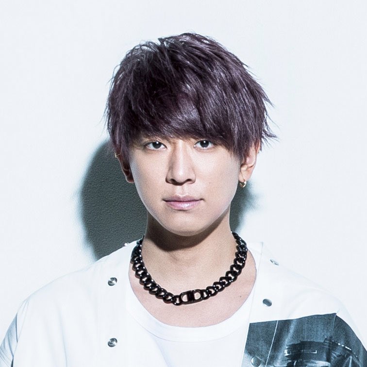 慶 最新情報まとめ みんなの評判 評価が見れる ナウティスモーション 42ページ目