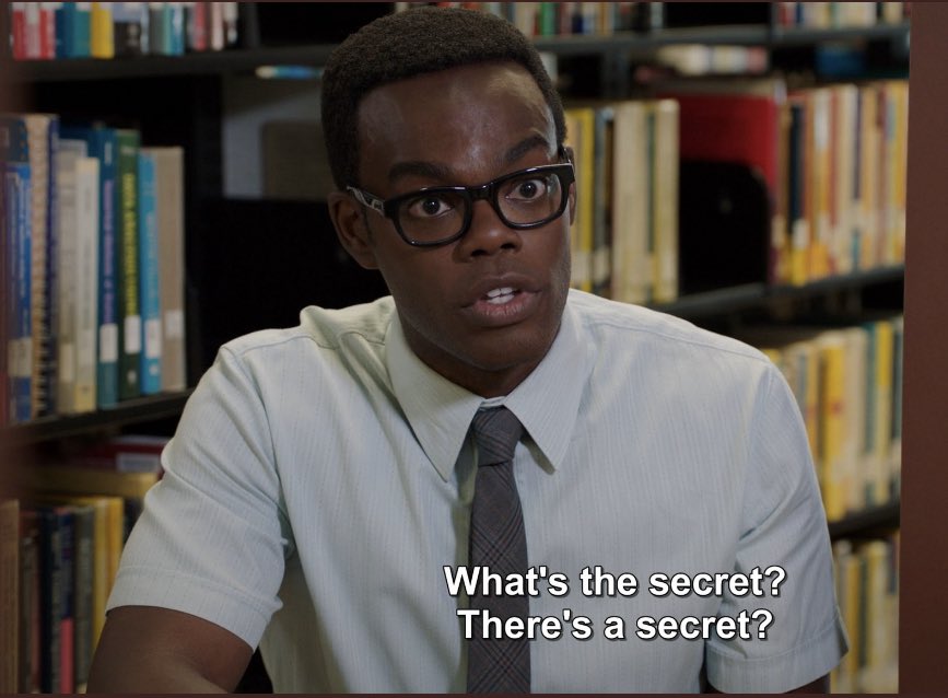 BNMassapequa's tweet photo. When your favorite author announces a secret thing is going to be revealed soon: https://t.co/HiSZC8zHme