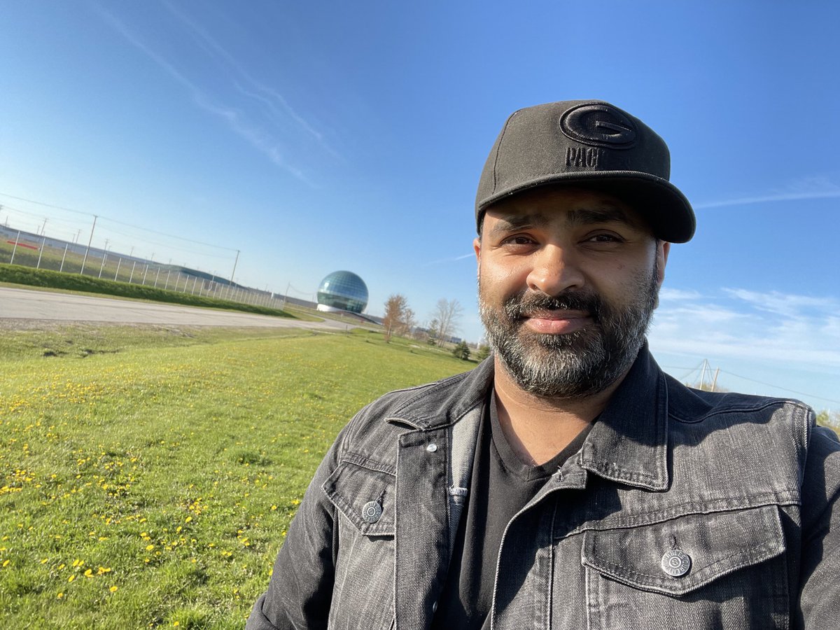 Ryan Riddle on Twitter: 