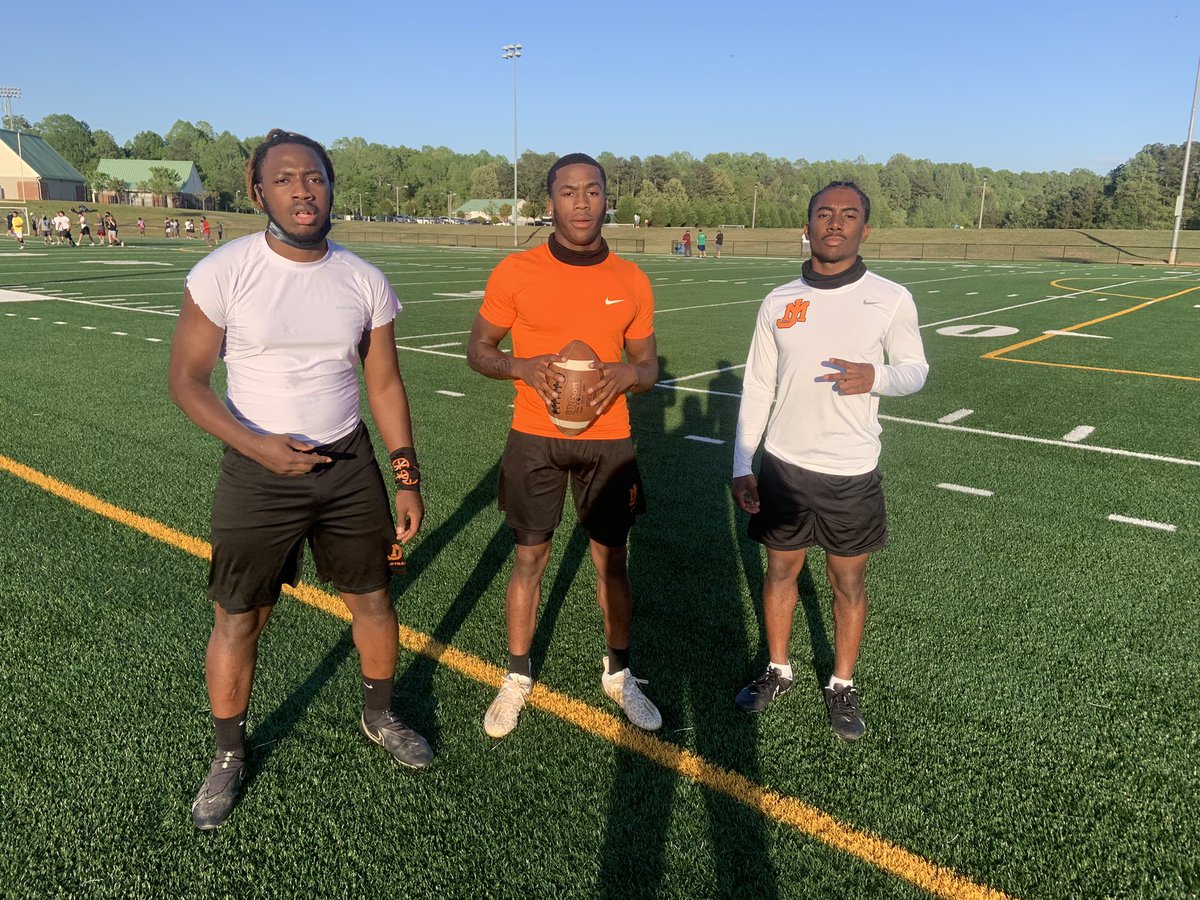 JamesMonroeFootball tweet media