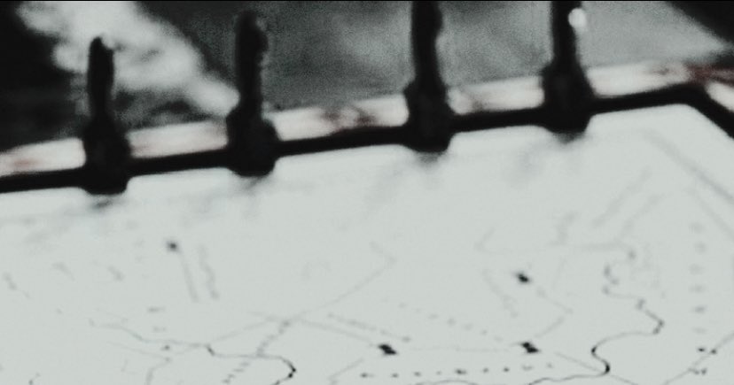 AiguOath's tweet image. 「⊹」➥  𝙋𝙀𝙍𝙈𝘼𝙉𝙀𝙉𝙏 𝙎𝙃𝙄𝙋𝙋𝙄𝙉𝙂 𝘾𝘼𝙇𝙇. 

                             ❛ ──