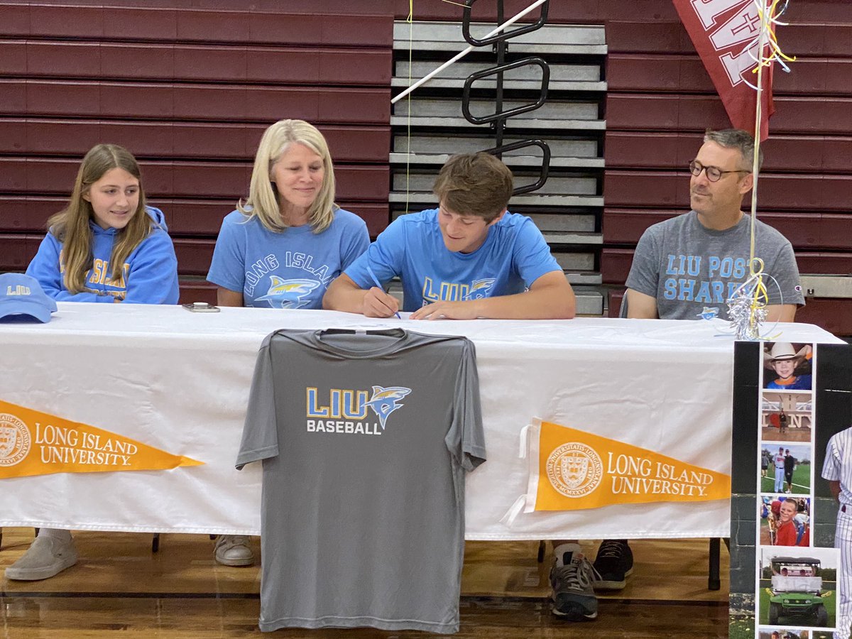 RJ Latkowski tweet media