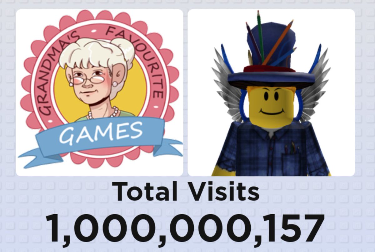 Who woulda thought playing Roblox at school because my teacher thought it was a math game would lead to this