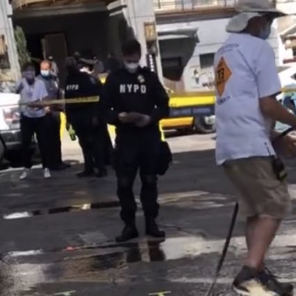 badpostandy's tweet image. hi andy?! 🔎