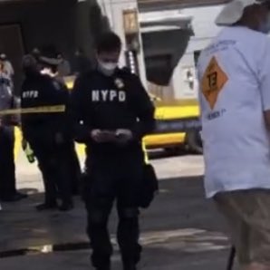 badpostandy's tweet image. hi andy?! 🔎