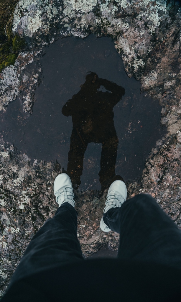 SKYE Footwear (@skyefootwear) on Twitter photo 