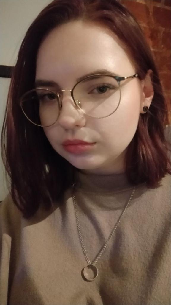 E0Qf1jWWQAI2sDF?format=jpg&name=medium