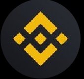 KalFromTheVal's tweet photo. Congrats @binance on reaching 3m followers 🤩 #BinanceMillions https://t.co/BBstEfuIss