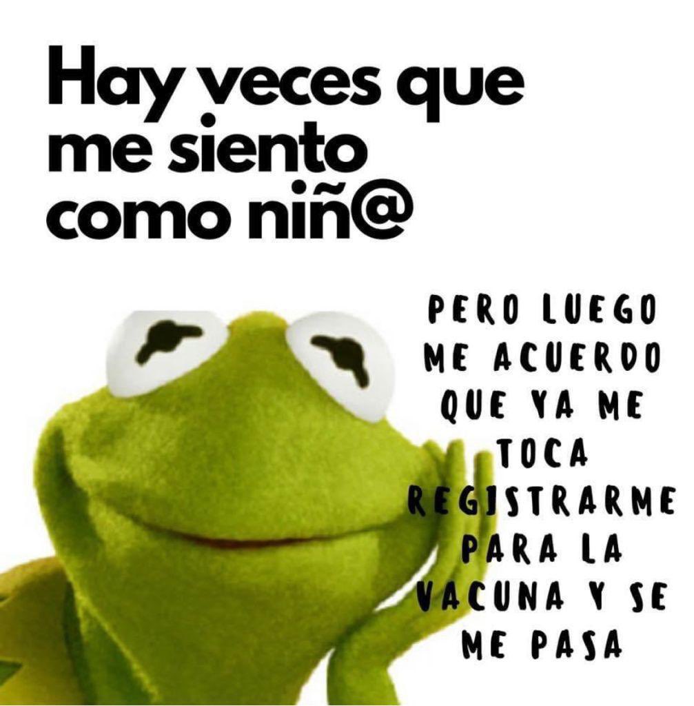 Fernando Mtz Monroy tweet media