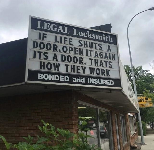 yycprintshop's tweet photo. Looking for funny and witty wall signs or banners like this? Visit our website at https://t.co/UkeP9QlfLm! Our amazing spring sales are still on so hurry!
#sales #yycprinting #printing #banners #signs #discount #funnysigns #funnybanners #funny #funnyquotes #yycsigns #art #print https://t.co/MPeO1MK4qg