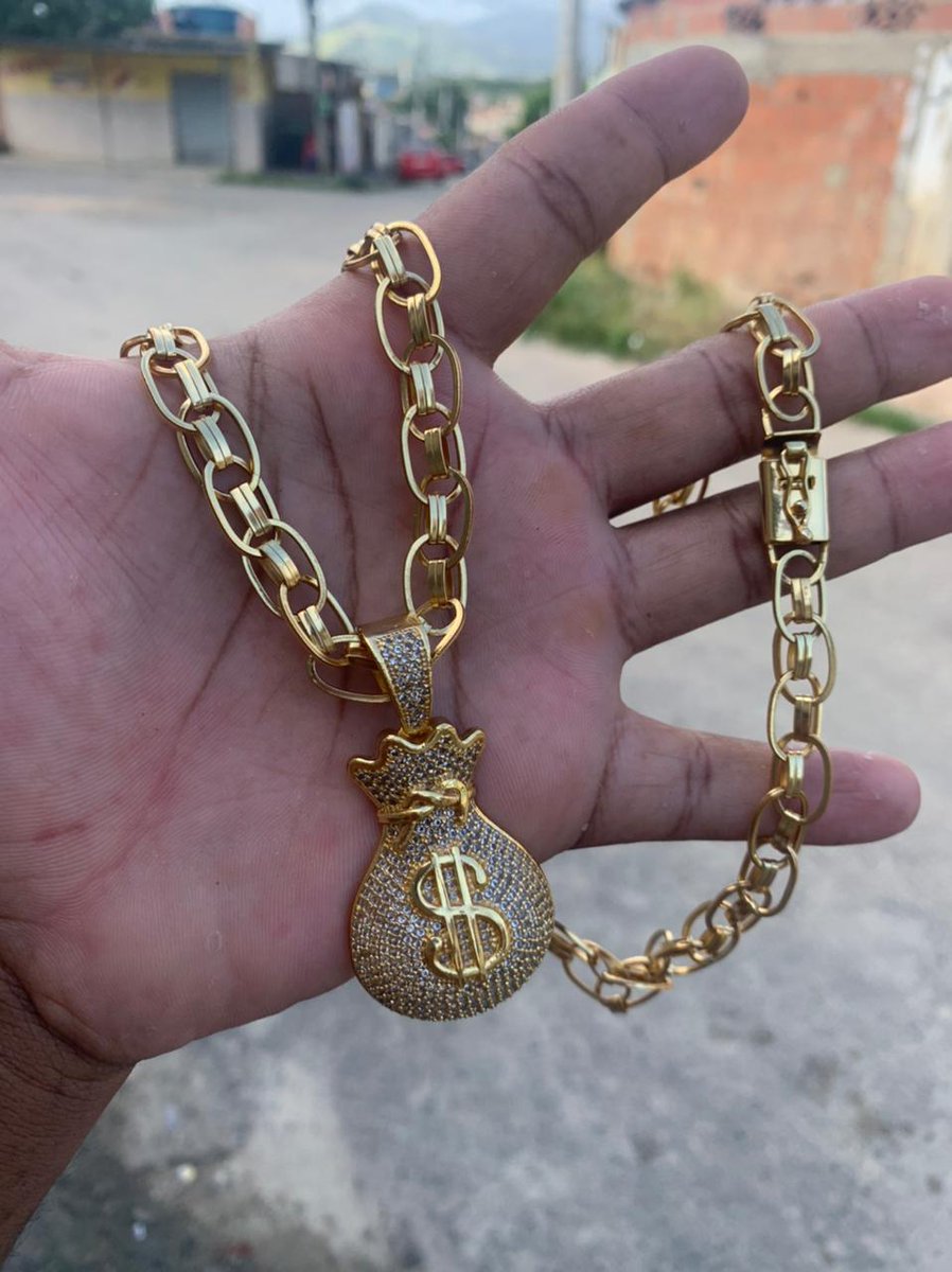 Kit deixa elas molhadinha 🔥❗