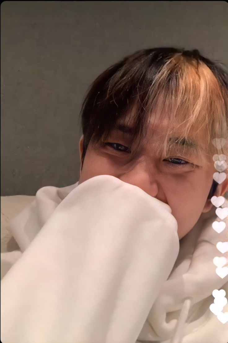 abwfeed's tweet photo. (>‘o’)> #안병웅 #wavyseoul https://t.co/MJhz7FvQh7