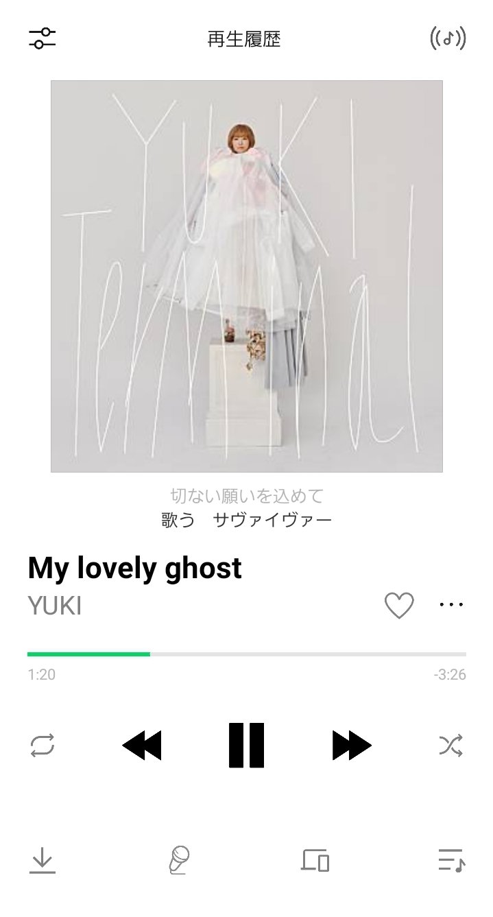 らんらん No Twitter Yukiちゃんの英語の発音超可愛い T Co My4scfkk9l Twitter