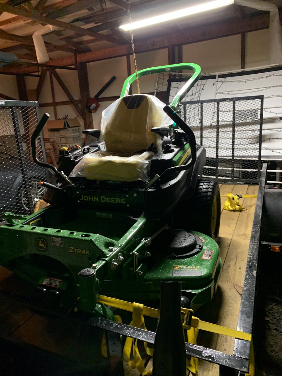 King of Spades Landscaping (KingofSpadesLa1) Twitter