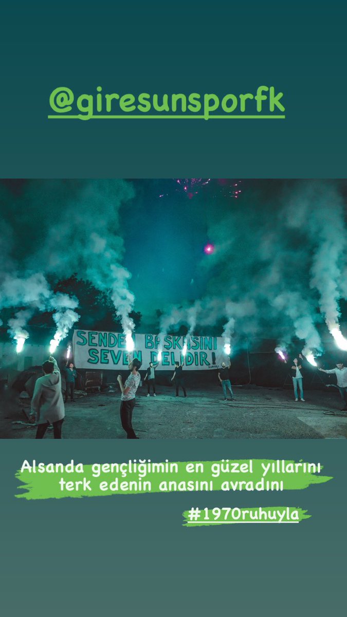 <a href="/Giresunspor/">Giresunspor</a>