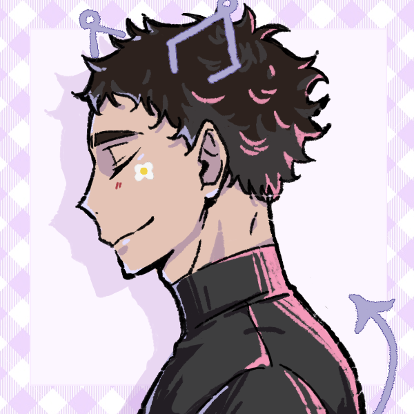 saku 🇯🇵🇦🇷 tweet media