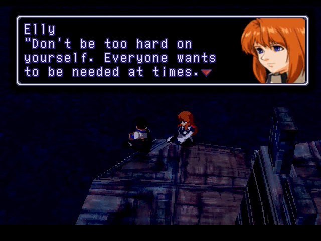 Video Game Advisor tweet media