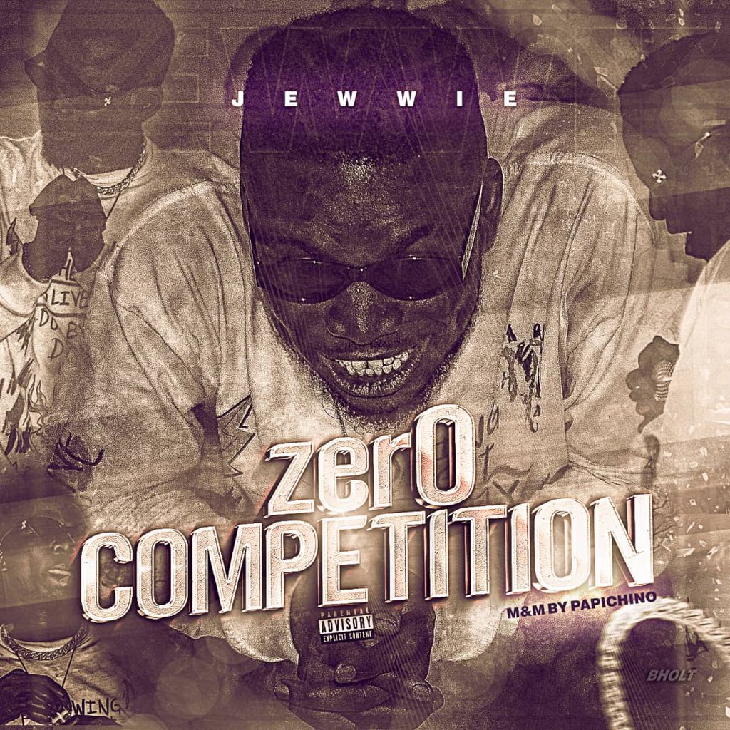 Jewwie_drip's tweet image. Update Your Playlist Now!!!

Jewwie - Zero Competition

Out now on all platforms

Link in bio

#explore #newmusic #ZeroCompetition 

@davido @dremodrizzy @burnaboygram @bella_shmurda @kunta.kite @otegabillz @sydneytalker