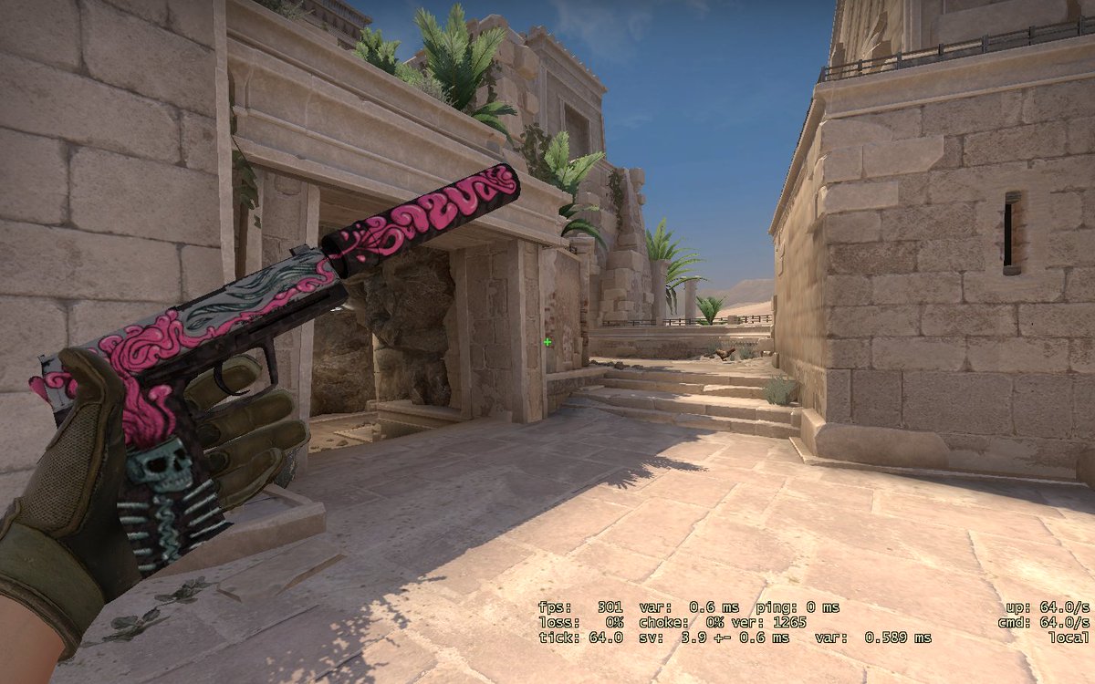 riancpw2k's tweet image. OPAAAA @Neshastore nova comprinha ? usando o cupom da rainha @camyyfps EXQUECEE &amp;lt;3