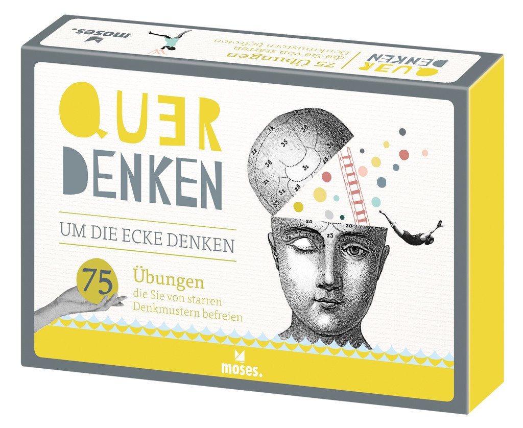 walidalkhalily's tweet photo. Hat uns am Ende ein Brettspielverlag die ganze Querdenkerkacke eingebrockt?
https://t.co/7OEuWbwnUF
#quergefragt #w0105 https://t.co/rJVHzsy3mf