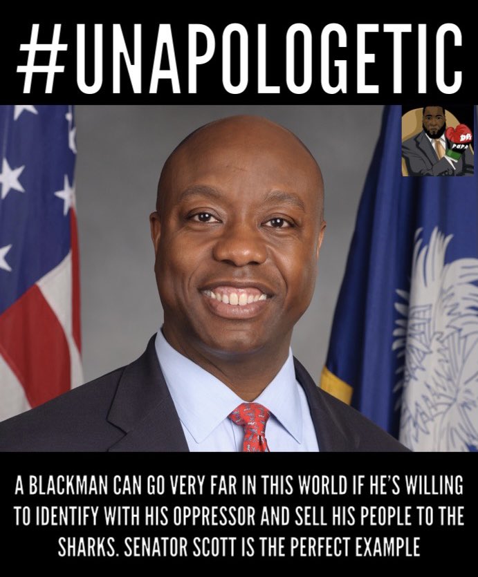 Dr. Umar Johnson on Twitter "Dr.Umar in Los Angeles(CA) Sunday