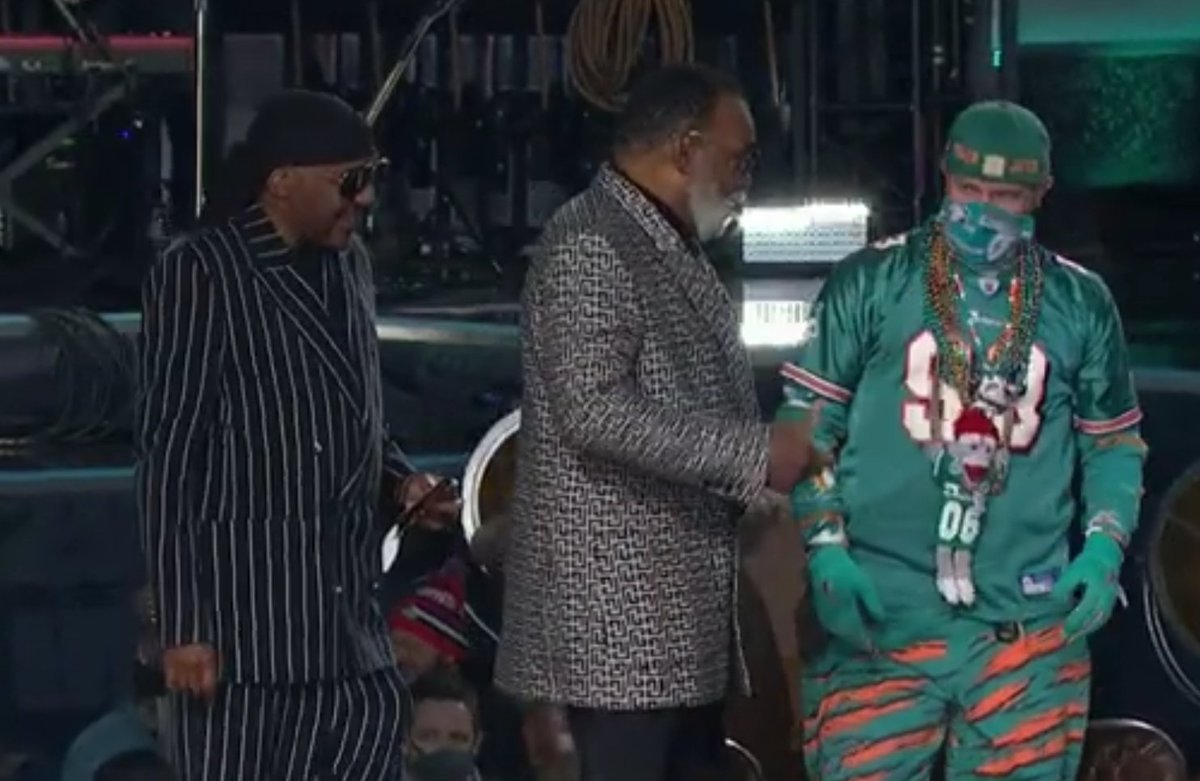 Christopher Price tweet media