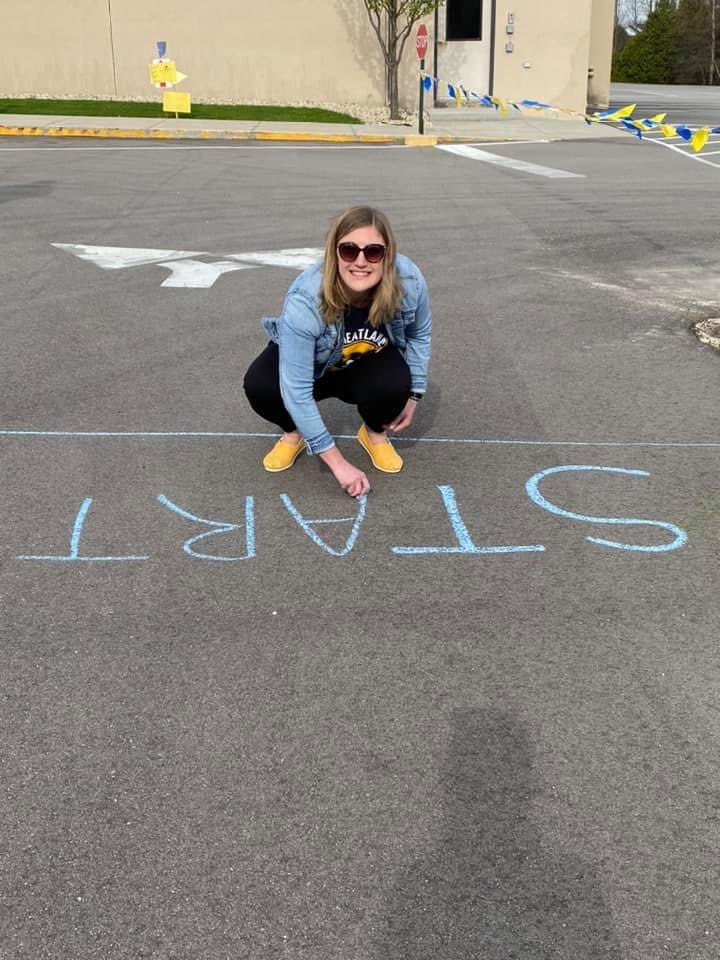 Alyson Collins tweet media