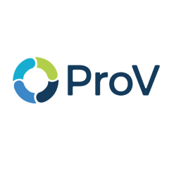 prunderground's tweet image. ProV International Collaborates with Global Leader in #ScaleTechnology for Better #ServiceManagement prunderground.com/?p=226682 @ProVGlobal