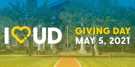 Today is the DAY!! bit.ly/3gZLkzU