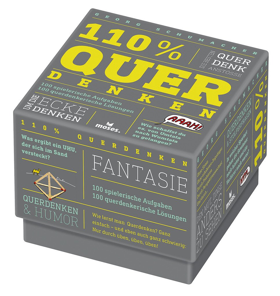 walidalkhalily's tweet photo. Hat uns am Ende ein Brettspielverlag die ganze Querdenkerkacke eingebrockt?
https://t.co/7OEuWbwnUF
#quergefragt #w0105 https://t.co/rJVHzsy3mf