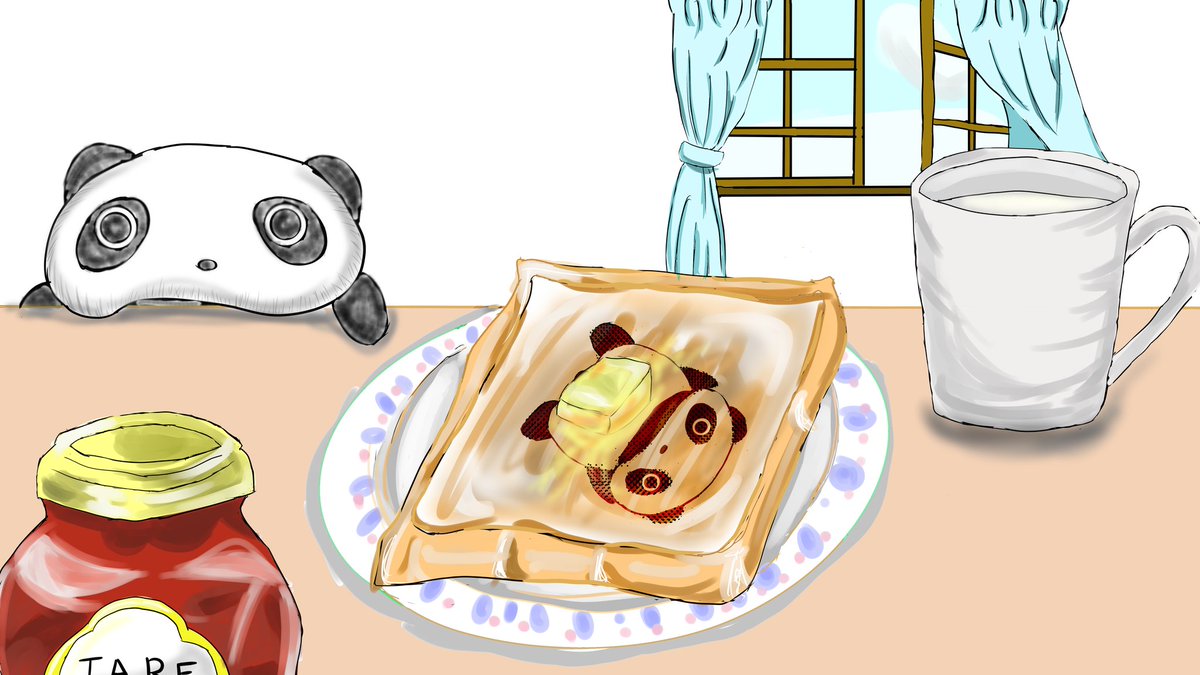 みずく 3329mizuku26 Twitter みずく 3329mizuku26 Twitter