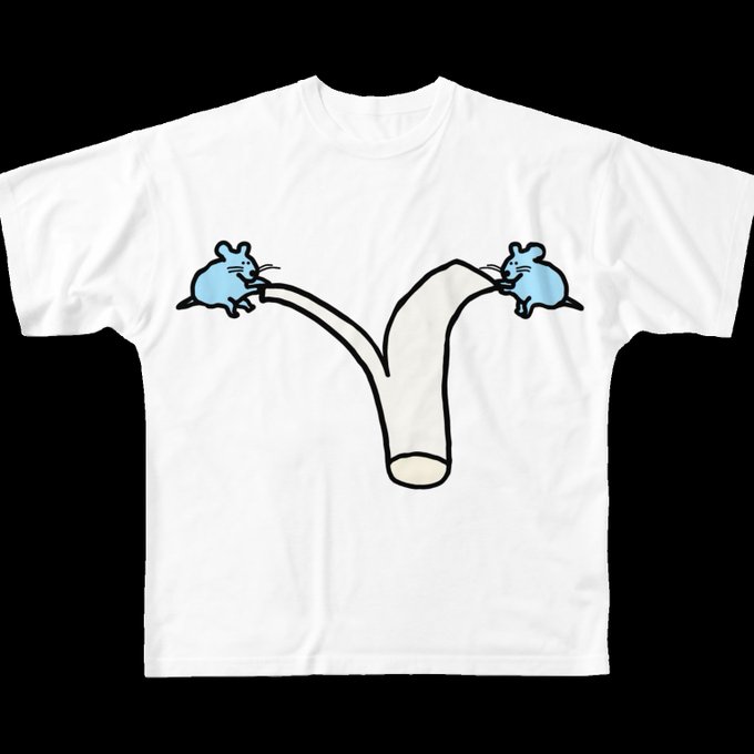 ねずみとチーズのtwitterイラスト検索結果