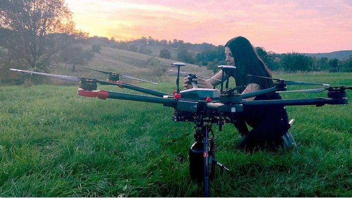 Phil Rickwood tweet media