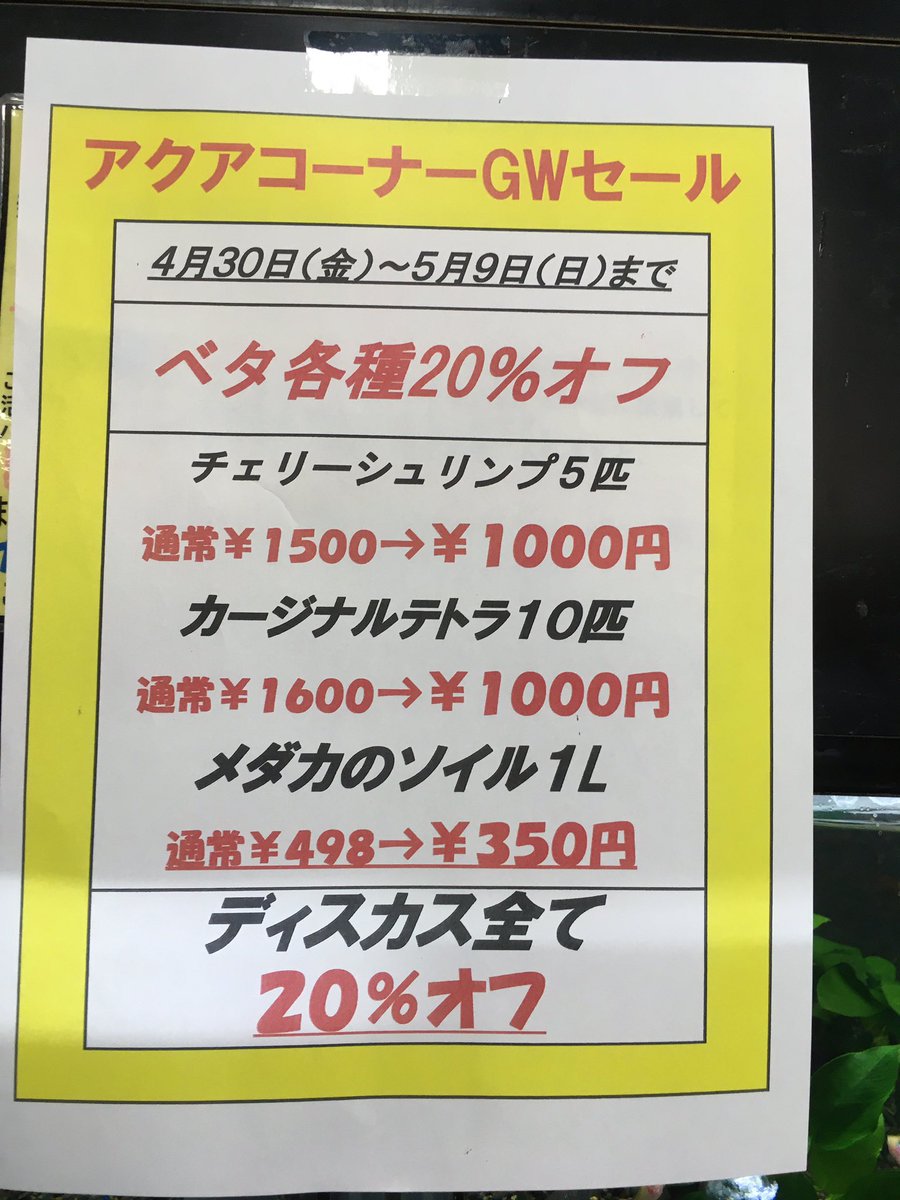 ビバホーム板橋前野店 ビバホーム板橋前野店