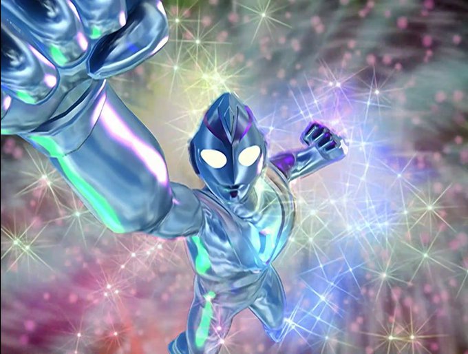 ウルトラマンガイアのtwitterイラスト検索結果 ウルトラマンガイアのtwitterイラスト検索結果