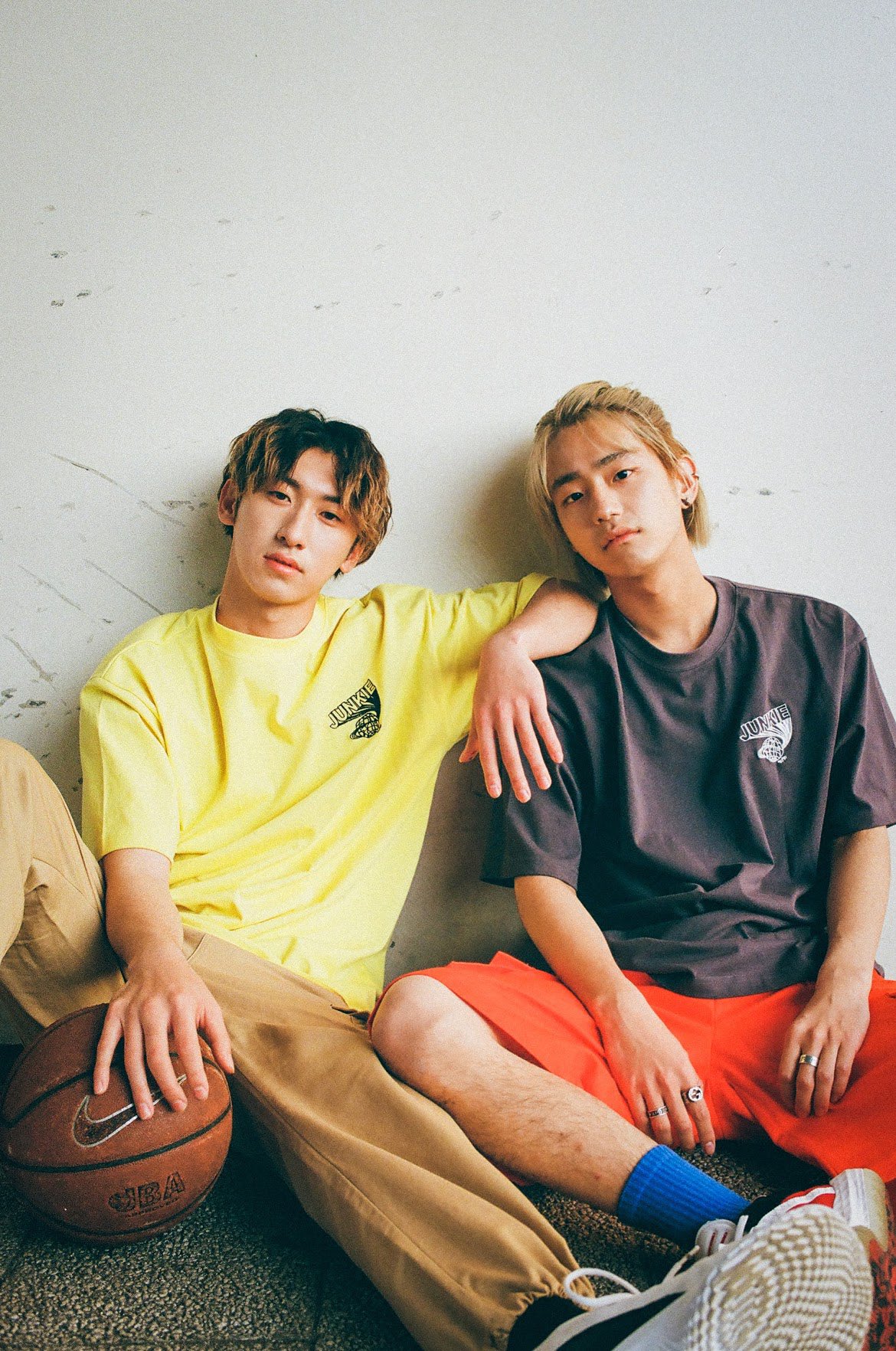 ついに入荷 KANGOL REWARD × ともやん コラボパーカー agapeeurope.org