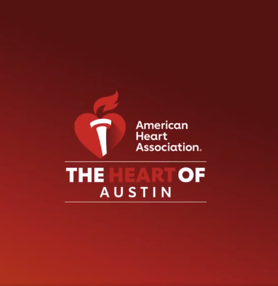 Texas Mutual tweet media