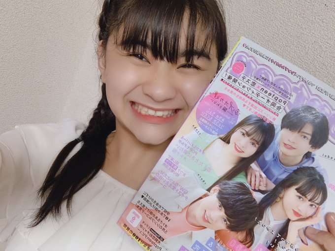 Twitterのコスプレ画像37