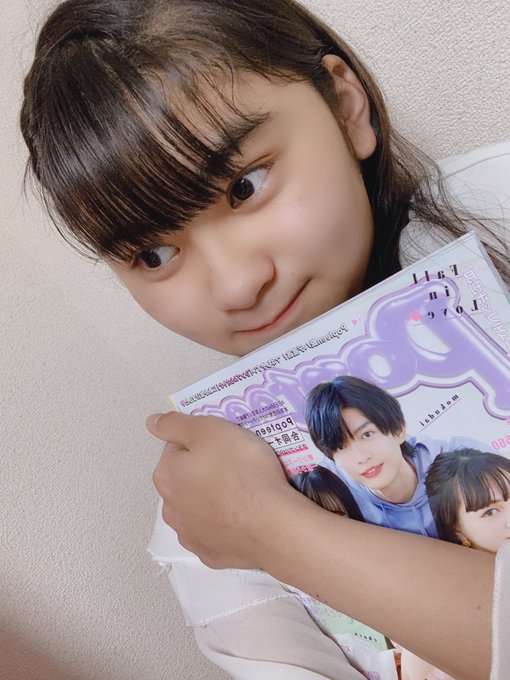 Twitterのコスプレ画像36