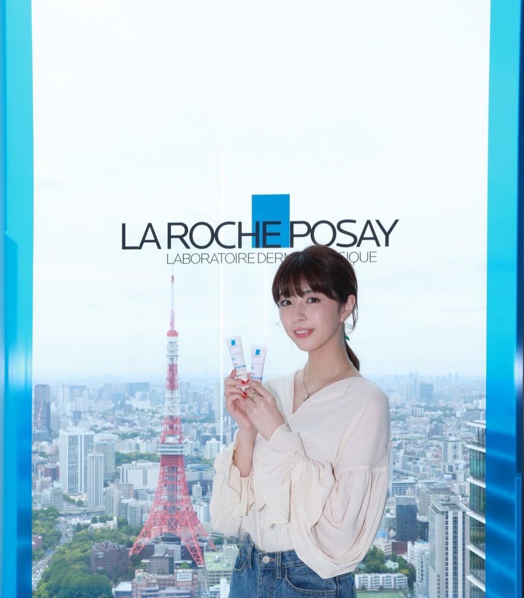 つぶやき王子 表現者 柳ゆり菜 今週のまとめ いろんなファションと表情で 魅せてくれます 和服の姐さんもいけるで 柳ゆり菜