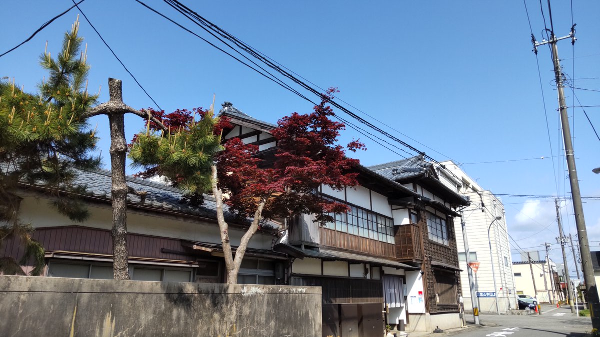 Dhc酒造 公式 W ノ゙ おはようございます 新潟市北区天気は快晴です 母の日プレゼントキャンペーン締切もうすぐです ご応募よろしくお願いいたします 本日も頑張って行きましょう ๑و D و 企業公式が地元の天気を言い合う 公式つぶやき