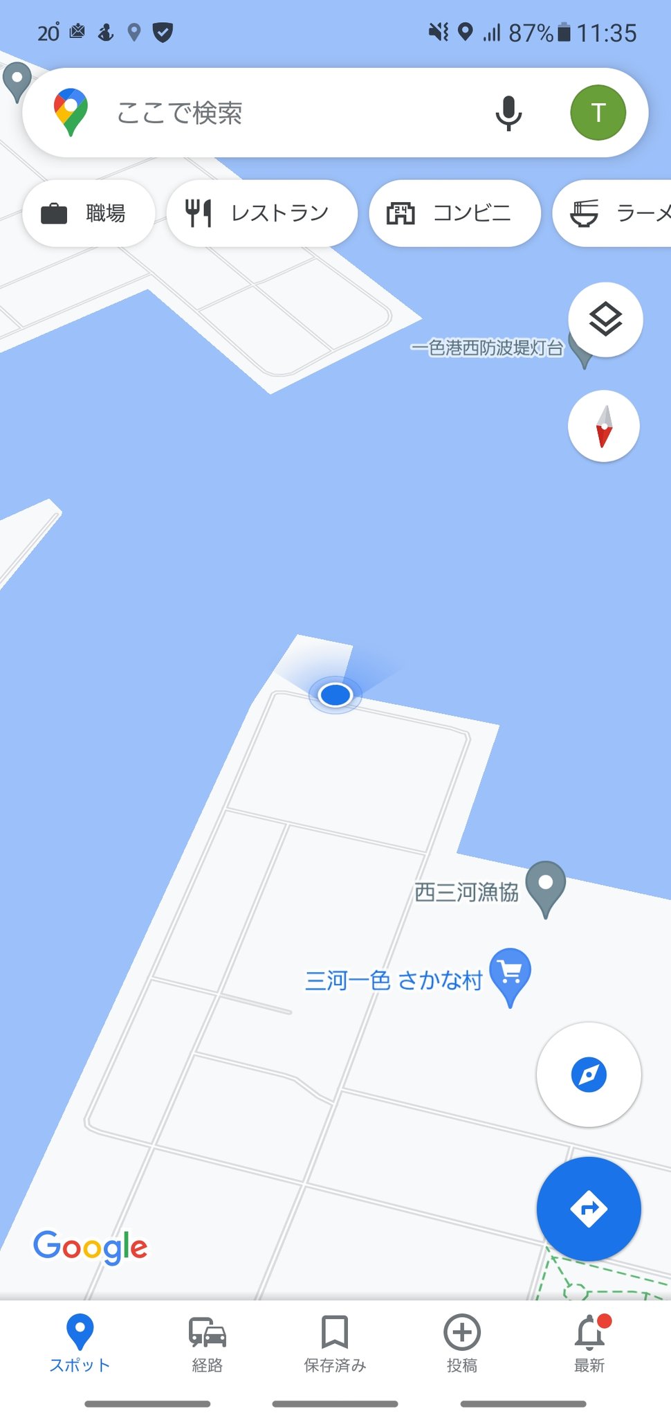 ベストコレクション 大 アサリ カロリー Josspixcfdl